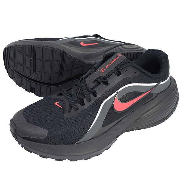 ナイキNIKEメンズランニングシューズダウンシフター14マラソンジョギングIB1895-006