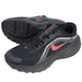 ナイキNIKEメンズランニングシューズダウンシフター14マラソンジョギングIB1895-006