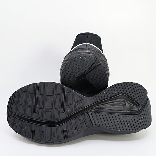 ナイキNIKEメンズランニングシューズダウンシフター14マラソンジョギングIB1895-006