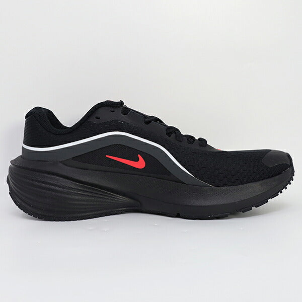 ナイキNIKEメンズランニングシューズダウンシフター14マラソンジョギングIB1895-006