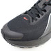 ナイキNIKEメンズランニングシューズダウンシフター14マラソンジョギングIB1895-006