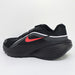 ナイキNIKEメンズランニングシューズダウンシフター14マラソンジョギングIB1895-006