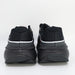 ナイキNIKEメンズランニングシューズダウンシフター14マラソンジョギングIB1895-006