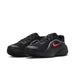 ナイキNIKEメンズランニングシューズダウンシフター14マラソンジョギングIB1895-006