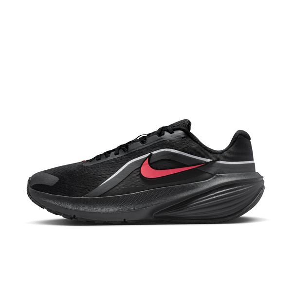 ナイキNIKEメンズランニングシューズダウンシフター14マラソンジョギングIB1895-006