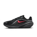 ナイキNIKEメンズランニングシューズダウンシフター14マラソンジョギングIB1895-006