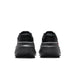 ナイキNIKEメンズランニングシューズダウンシフター14マラソンジョギングIB1895-006
