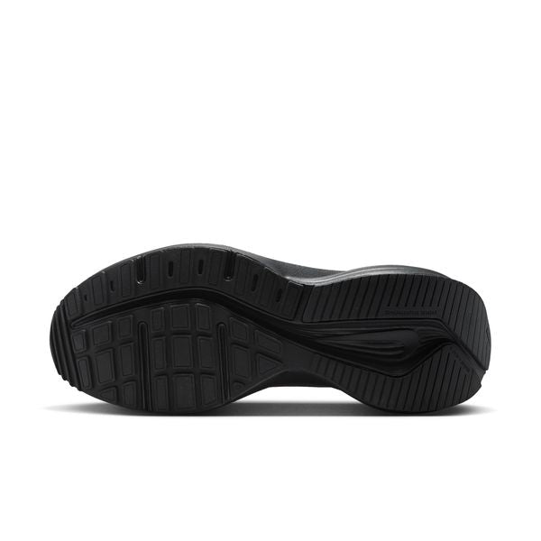 ナイキNIKEメンズランニングシューズダウンシフター14マラソンジョギングIB1895-006