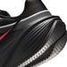 ナイキNIKEメンズランニングシューズダウンシフター14マラソンジョギングIB1895-006
