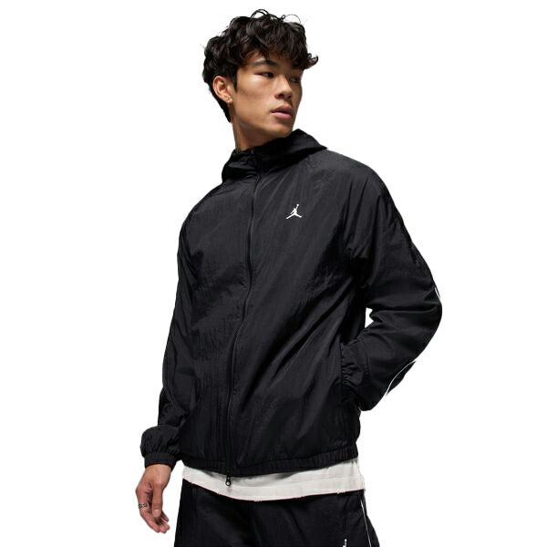 NIKEナイキメンズジャケットジョーダンSPRTCLSSCジャケットIB2241-010