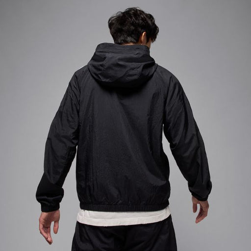 NIKEナイキメンズジャケットジョーダンSPRTCLSSCジャケットIB2241-010
