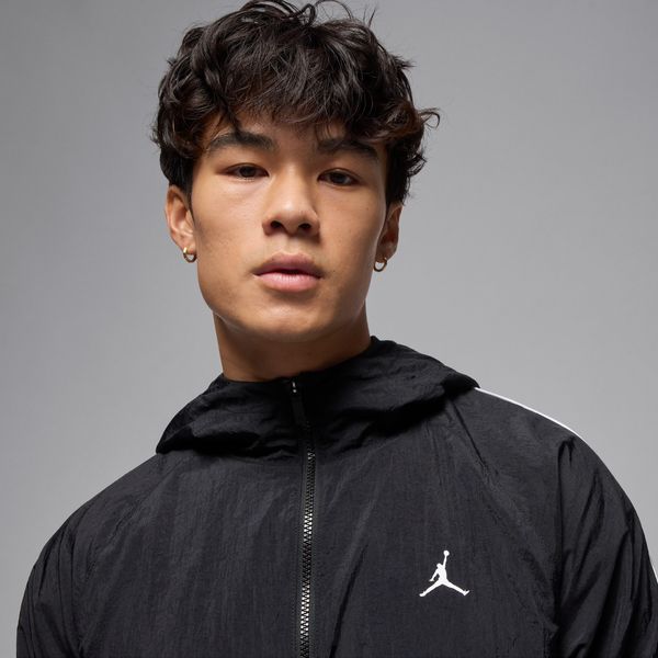 NIKEナイキメンズジャケットジョーダンSPRTCLSSCジャケットIB2241-010