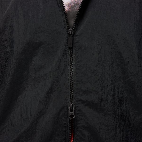 NIKEナイキメンズジャケットジョーダンSPRTCLSSCジャケットIB2241-010