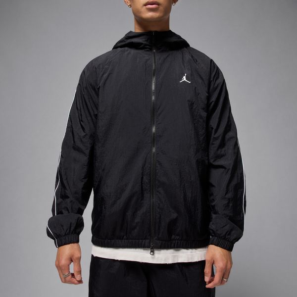 NIKEナイキメンズジャケットジョーダンSPRTCLSSCジャケットIB2241-010