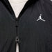 NIKEナイキメンズジャケットジョーダンSPRTCLSSCジャケットIB2241-010