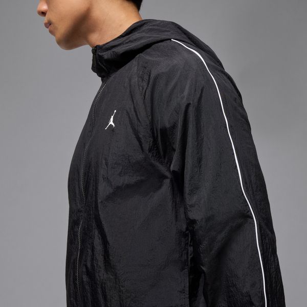 NIKEナイキメンズジャケットジョーダンSPRTCLSSCジャケットIB2241-010
