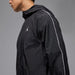 NIKEナイキメンズジャケットジョーダンSPRTCLSSCジャケットIB2241-010