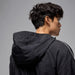 NIKEナイキメンズジャケットジョーダンSPRTCLSSCジャケットIB2241-010