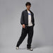 NIKEナイキメンズジャケットジョーダンSPRTCLSSCジャケットIB2241-010