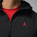 ナイキNIKEバスケットボールジャケットメンズJORDANジョーダントップスSPRTCLSSCジャケット長袖IB2241-011
