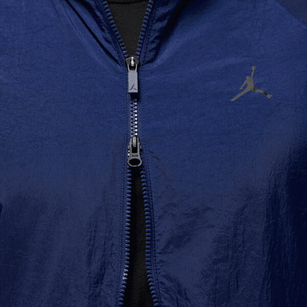 ナイキNIKEジョーダンSPRTCLSSCジャケットメンズジャケット25FWIB2241-492