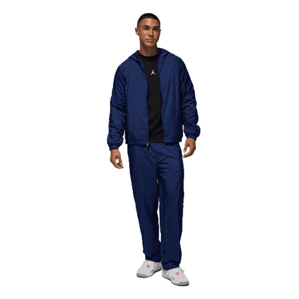 ナイキNIKEジョーダンSPRTCLSSCジャケットメンズジャケット25FWIB2241-492