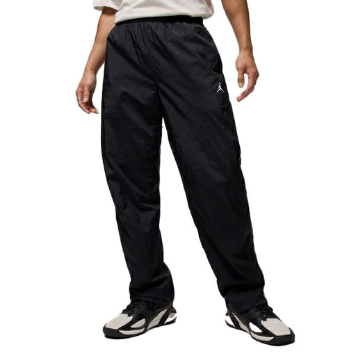 NIKEナイキメンズパンツジョーダンSPRTCLSSCパンツIB2243-010