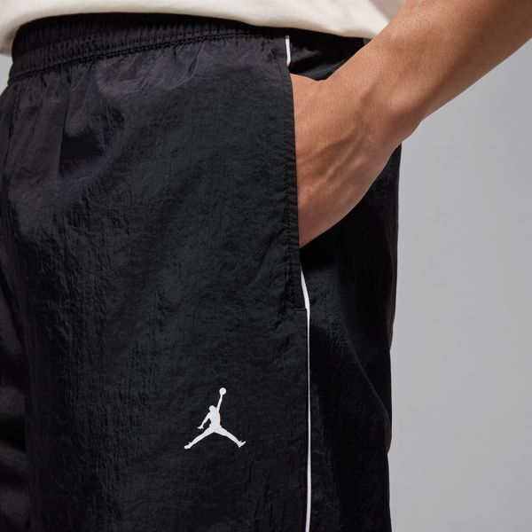 NIKEナイキメンズパンツジョーダンSPRTCLSSCパンツIB2243-010