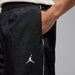 NIKEナイキメンズパンツジョーダンSPRTCLSSCパンツIB2243-010