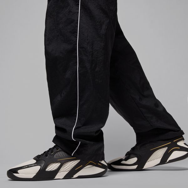 NIKEナイキメンズパンツジョーダンSPRTCLSSCパンツIB2243-010
