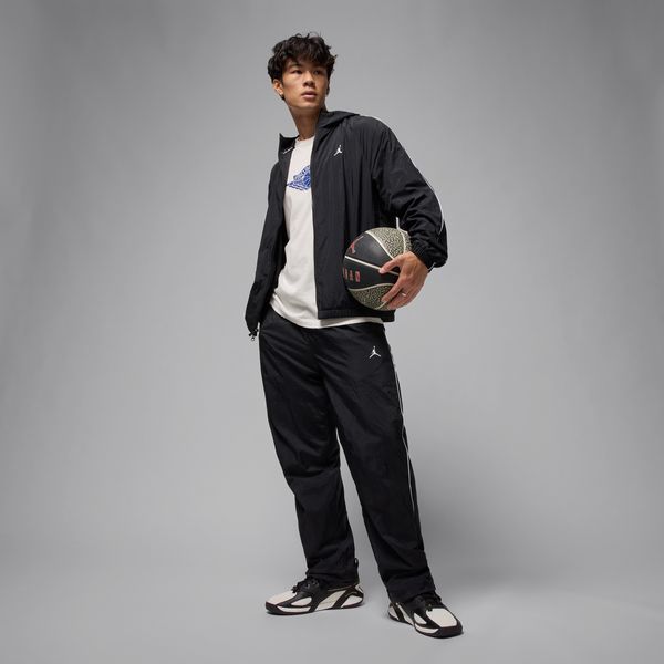 NIKEナイキメンズパンツジョーダンSPRTCLSSCパンツIB2243-010