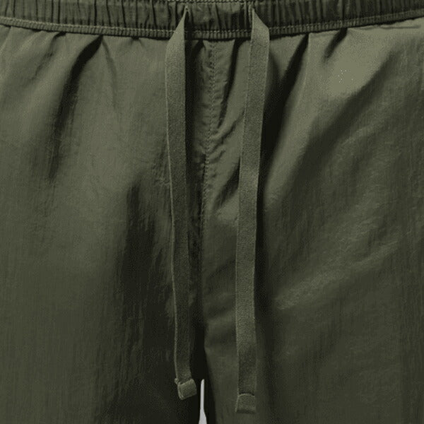 ナイキNIKEジョーダンSPRTCLSSCパンツメンズロングパンツIB2243-325