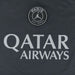 パリサンジェルマンPSGDFSTRKKSES/SトップIB3645-045サッカーレプリカプラシャツ半袖ジョーダンJORDAN