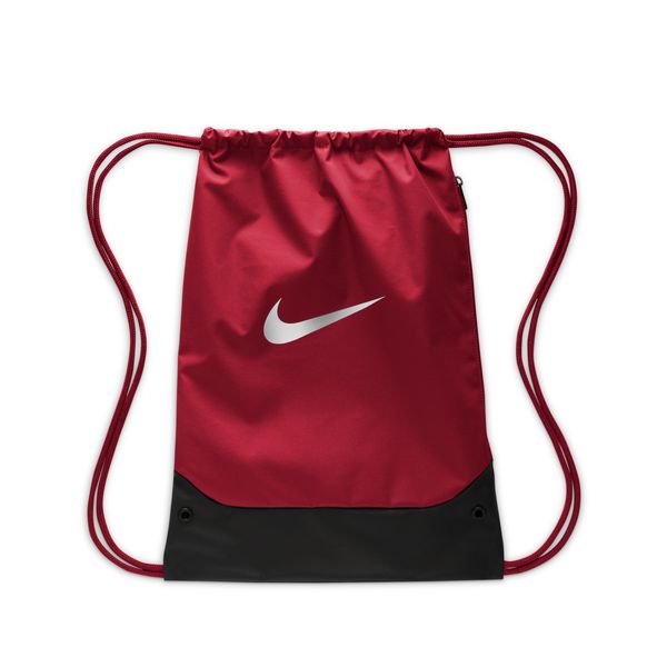 ナイキNIKEBRSLAジムサックBRSLAドローストリング-XバッグナップザックIB4409-608