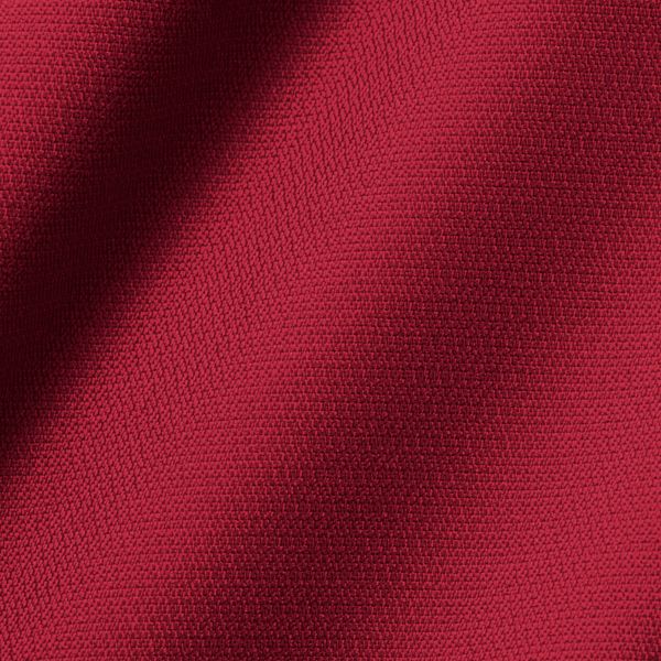 ナイキNIKEBRSLAジムサックBRSLAドローストリング-XバッグナップザックIB4409-608