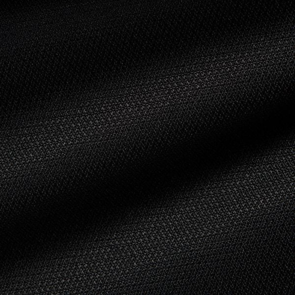 ナイキNIKEシューズバッグブラジリアシューズ入れ練習部活26SSブラックIB4410-010