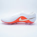 ティエンポマエストロエリートAG-PROナイキNIKEIB4469-100ホワイトサッカースパイク人工芝天然芝