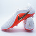ティエンポマエストロエリートAG-PROナイキNIKEIB4469-100ホワイトサッカースパイク人工芝天然芝