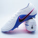 ティエンポマエストロエリートAG-PROナイキNIKEIB4469-146ホワイトサッカースパイク人工芝天然芝
