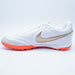 ティエンポLIGERAPROTFナイキNIKEIB4477-101ホワイトサッカートレーニングシューズ
