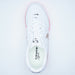 ティエンポLIGERAPROTFナイキNIKEIB4477-101ホワイトサッカートレーニングシューズ