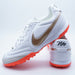 ティエンポLIGERAPROTFナイキNIKEIB4477-101ホワイトサッカートレーニングシューズ