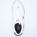 ティエンポリゲラプロTFナイキNIKEIB4477-106ホワイトサッカートレーニングシューズ