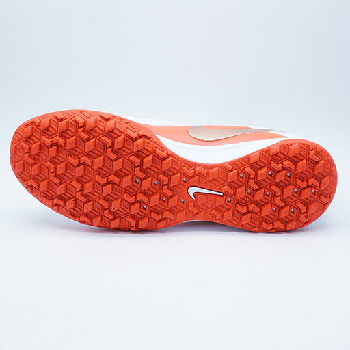 ティエンポマエストロアカデミーTFナイキNIKEIB4484-100ホワイトサッカートレーニングシューズ