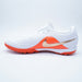 ティエンポマエストロアカデミーTFナイキNIKEIB4484-100ホワイトサッカートレーニングシューズ