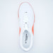 ティエンポマエストロアカデミーTFナイキNIKEIB4484-100ホワイトサッカートレーニングシューズ