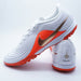 ティエンポマエストロアカデミーTFナイキNIKEIB4484-100ホワイトサッカートレーニングシューズ