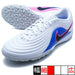 ティエンポマエストロアカデミーナイキNIKEIB4484-146ホワイトサッカートレーニングシューズ