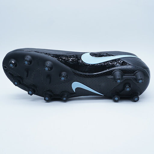 ティエンポマエストロアカデミーナイキNIKEIB4485-040ブラックサッカースパイク