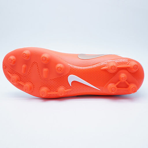 ティエンポマエストロアカデミーHGナイキNIKEIB4485-100ホワイトサッカースパイク